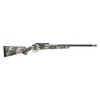 SPRINGFIELD ARMORY Model 2020 Boundary 6.5 Creedmoor 22in 4rd Rogue Camo Bolt-Action Rifle (BAB92265CMCFY)