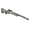 SPRINGFIELD ARMORY Model 2020 Boundary 6.5 Creedmoor 22in 4rd Rogue Camo Bolt-Action Rifle (BAB92265CMCFY)