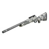 SPRINGFIELD ARMORY Model 2020 Boundary 6.5 Creedmoor 22in 4rd Rogue Camo Bolt-Action Rifle (BAB92265CMCFY)