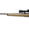 SAVAGE Axis 2 XP Compact LH 308 Win 20in 4rd FDE Bolt-Action Rifle (32247)