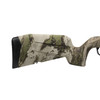 SAVAGE Axis 2 Pro Woodland .25-06 Rem 20in 4rd Bolt-Action Rifle (32287)