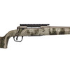 SAVAGE Axis 2 Pro Woodland .25-06 Rem 20in 4rd Bolt-Action Rifle (32287)