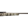 SAVAGE Axis 2 Pro Woodland .25-06 Rem 20in 4rd Bolt-Action Rifle (32287)