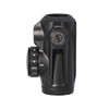 SIG SAUER Romeo-MSR Gen II 1x20mm Compact 2 MOA Red Dot Sight (SORMSR131)