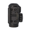 SIG SAUER Romeo-MSR Gen II 1x20mm Compact 2 MOA Red Dot Sight (SORMSR131)