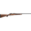 MOSSBERG Patriot 6.5 PRC 24in 4rd Walnut Bolt-Action Sporting Rifle (28236)