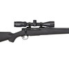 MOSSBERG Patriot .350 Legend 22in 4rd Synthetic Bolt-Action Sporting Rifle w/ Vortex 3-9x40mm Scope (28247)