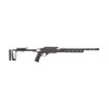RUGER 10/22 Carbon Fiber .22 LR 16.1in 10rd Left Hand Semi-Auto Rifle (31230)