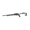 RUGER 10/22 Carbon Fiber .22 LR 16.1in 10rd Left Hand Semi-Auto Rifle (31230)