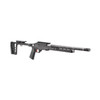 RUGER 10/22 Carbon Fiber .22 LR 16.1in 10rd Left Hand Semi-Auto Rifle (31230)