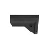 B5 SYSTEMS Sierra K Black Stock (SRK-1655)
