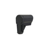 B5 SYSTEMS Sierra K Black Stock (SRK-1655)