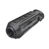 AGM GLOBAL VISION Taipan V2 15-256 Thermal Imaging Monocular (TAIP15-256-2)