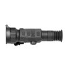 AGM GLOBAL VISION Rattler V3 LRF 50-640 Thermal Imaging Rifle Scope (RATT50-640-V3)