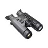 AGM GLOBAL VISION ObservIR LRF 35-384 Fusion Thermal Imaging CMOS Binoculars (OBSE35-384-LRF)