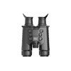 AGM GLOBAL VISION ObservIR LRF 35-384 Fusion Thermal Imaging CMOS Binoculars (OBSE35-384-LRF)