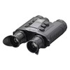AGM GLOBAL VISION ObservIR LRF 35-384 Fusion Thermal Imaging CMOS Binoculars (OBSE35-384-LRF)