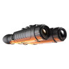 AGM GLOBAL VISION ObservIR LRF 35-640 Fusion Thermal Imaging CMOS Binoculars (OBSE35-640-LRF)