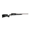 SAVAGE Axis 2 Pro Compact 223 Rem 20in 4rd Forest SP Camo Bolt Rifle (32373)