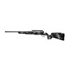 SAVAGE Axis 2 Pro Compact 308 Win 20in 4rd Forest SP Camo Bolt Rifle (32377)