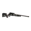SAVAGE Axis 2 Pro Compact 308 Win 20in 4rd Forest SP Camo Bolt Rifle (32377)