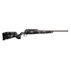 SAVAGE Axis 2 Pro Compact 6mm ARC 20in 4rd Forest SP Bolt-Action Rifle (32397)