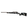 SAVAGE Axis 2 Pro Compact 6mm ARC 20in 4rd Forest SP Bolt-Action Rifle (32397)