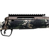 SAVAGE Axis 2 Pro Compact 6mm ARC 20in 4rd Forest SP Bolt-Action Rifle (32397)