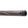 SAVAGE Axis 2 Pro Compact 6mm ARC 20in 4rd Forest SP Bolt-Action Rifle (32397)
