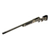 SAVAGE 110 Timberline 7mm Backcountry 20in 4rd Realtree Excape Bolt-Action Rifle (58323)