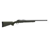 SAVAGE 110 Trail Hunter LH 7mm PRC 22in 2rd OD Green Bolt-Action Rifle (58308)