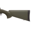 SAVAGE 110 Trail Hunter LH 7mm PRC 22in 2rd OD Green Bolt-Action Rifle (58308)