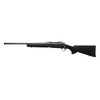 SAVAGE 110 Trail Hunter Lite LH 270 Win 20in 4rd Black Bolt-Action Rifle (58315)