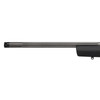 SAVAGE 110 Trail Hunter Lite LH 270 Win 20in 4rd Black Bolt-Action Rifle (58315)