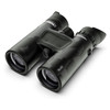 STEINER Predator 10x42 Hunting Binoculars (2059)