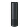 MOSSBERG Accu-Mag 12ga Improved Cylinder Choke Tube (95252)