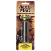 MOSSBERG Accu-Mag 12ga Improved Cylinder Choke Tube (95252)
