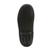 MUCK BOOT Womens Hale Black Boots (HAW-000-BLK)