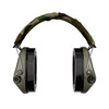 NORMA USA Sordin Supreme Pro-X LED Green Hearing Protection (202299003)