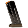FN FNS-9C 12rd FDE Flat Magazine (20-100062)