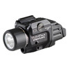 STREAMLIGHT TLR-8 HL-X 1000 Lumen USB Multi-Fuel With Red Laser Gun Light (69465)