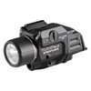 STREAMLIGHT TLR-8 HL-X 1000 Lumen USB Multi-Fuel With Red Laser Gun Light (69465)