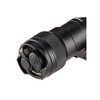 STREAMLIGHT ProTac Rail Mount HP-X Pro Black Gun Light System (89015)