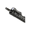 STREAMLIGHT ProTac Rail Mount HP-X Pro Black Gun Light System (89015)