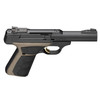 BROWNING Buck Mark Micro Bull FDE .22LR 4.25in 10rd Semi-Automatic Pistol (51603490)