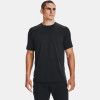 UNDER ARMOUR UA Tactical Tech Short Sleeve T-Shirt (1005684)