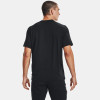 UNDER ARMOUR UA Tactical Tech Short Sleeve T-Shirt (1005684)