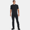 UNDER ARMOUR UA Tactical Tech Short Sleeve T-Shirt (1005684)