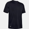 UNDER ARMOUR UA Tactical Tech Short Sleeve T-Shirt (1005684)