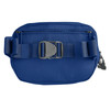 VERTX Long Walks Multipurpose 2L Royal Blue Waist Pack (F1 VTX5057 RB)